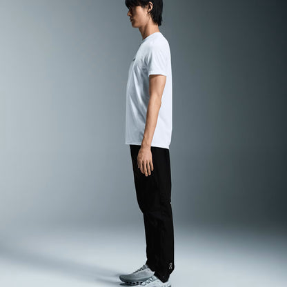 On Core Pants Black