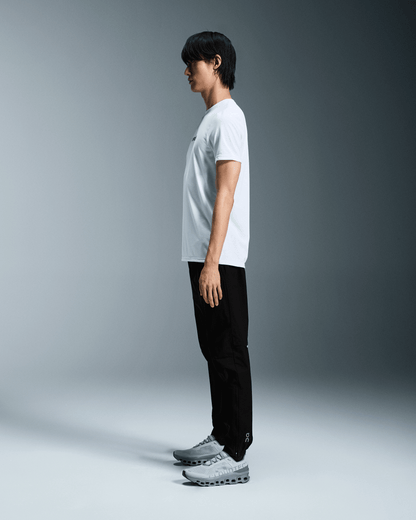 On Core Pants Black
