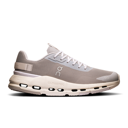 On Cloudnova Form 2 Fog Lavender (Women'S)