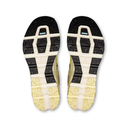 on running cloudvista 2 pelican ghost (women's)