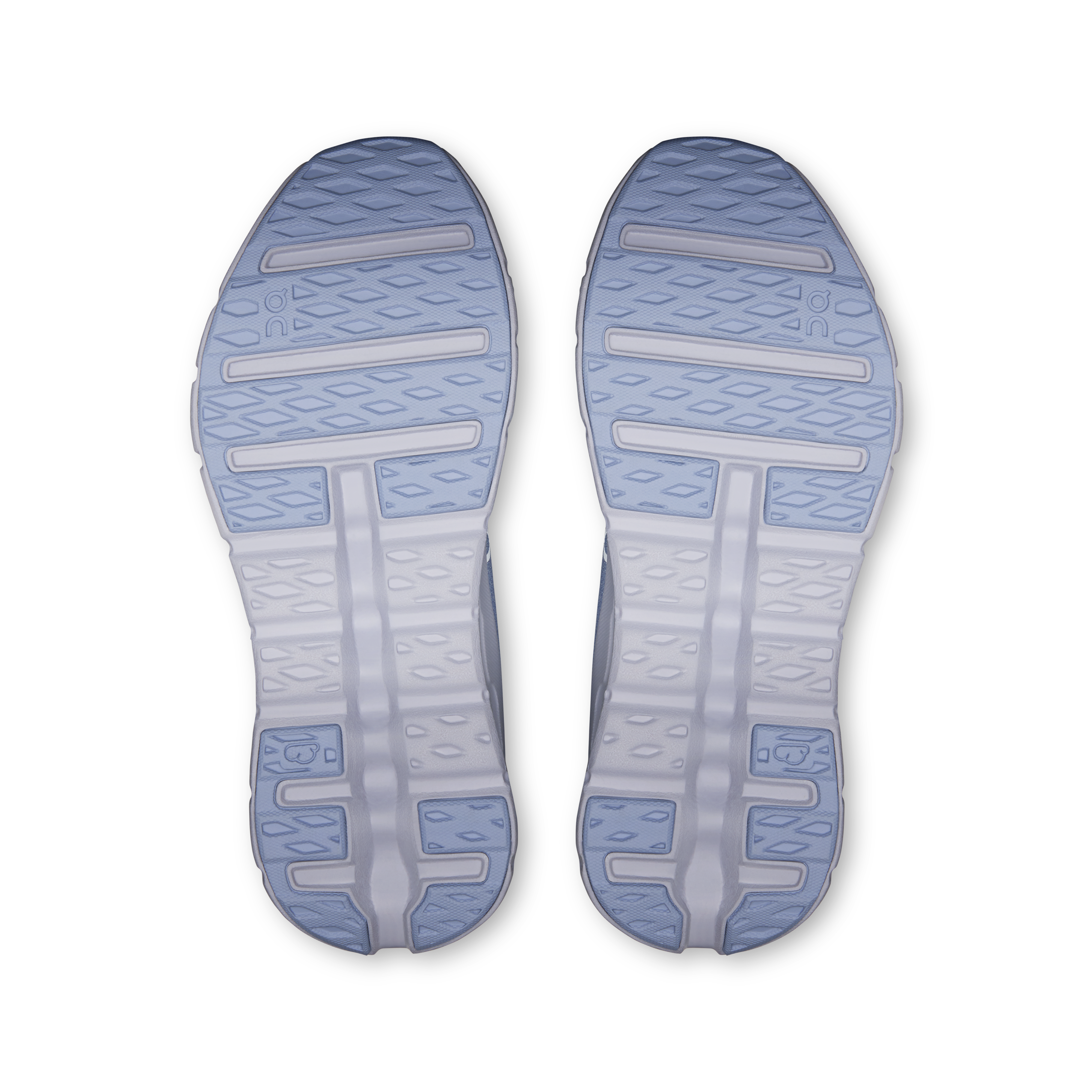 On Cloudtilt Moon Nimbus Nimbus (Women'S)