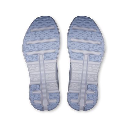 On Cloudtilt Moon Nimbus Nimbus (Women'S)