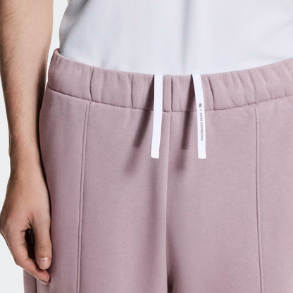 On Club Pants Heron