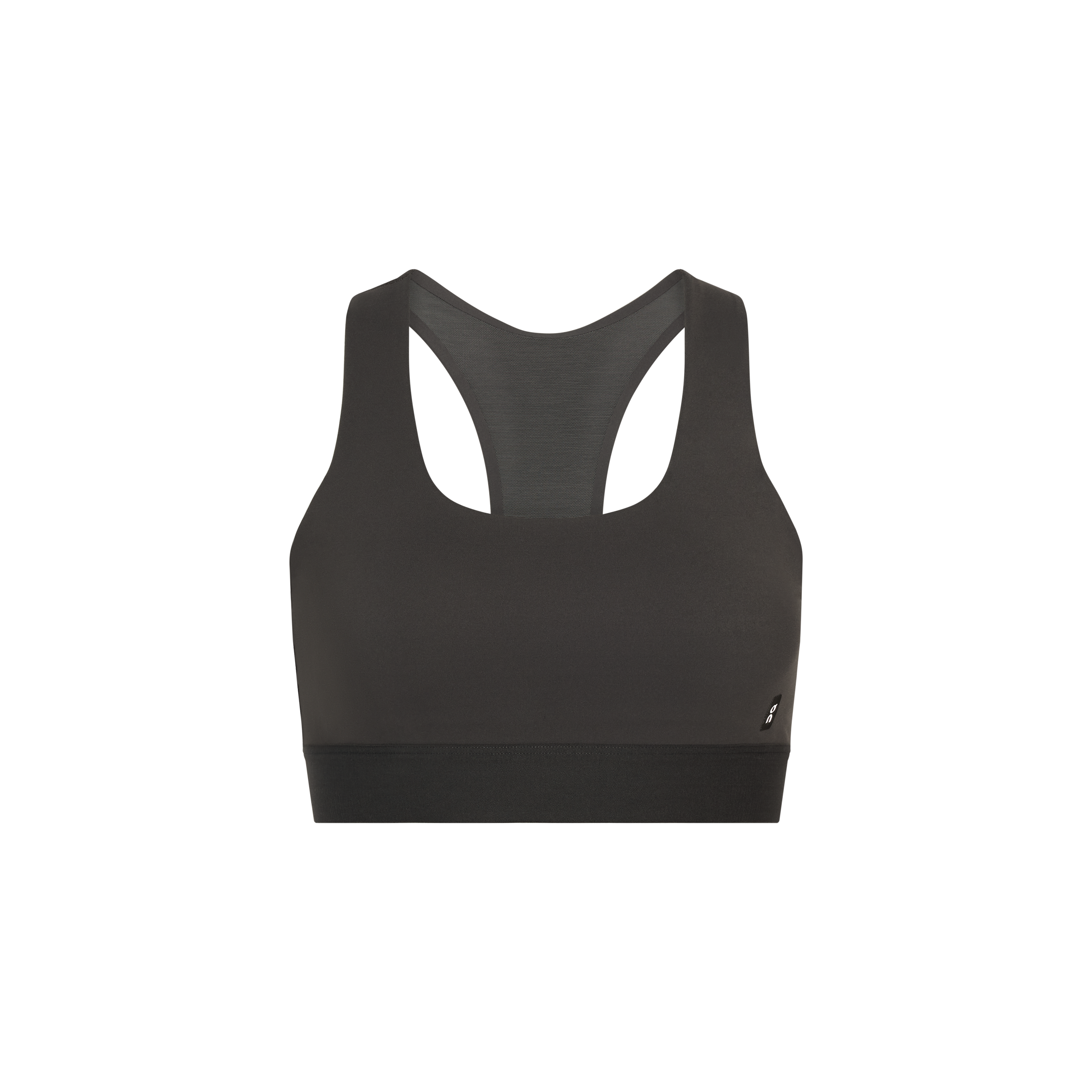 On Core Bra Eclipse (Women's)