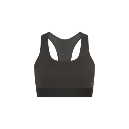 On Core Bra Eclipse (Women's)