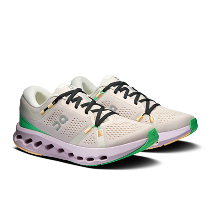 On Cloudsurfer 2 Pearl Orchid (Women'S)