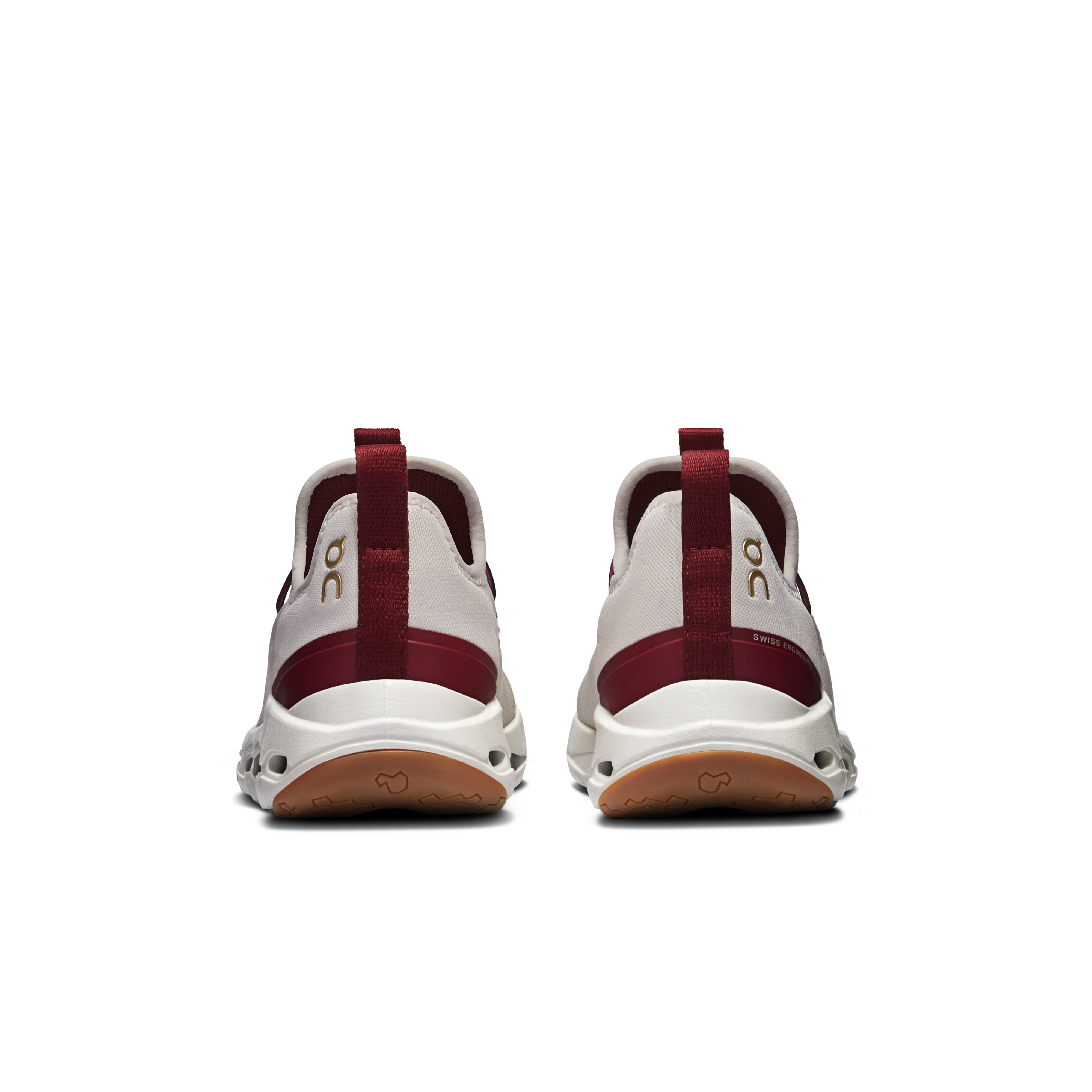 on running cloudleap pearl ivory