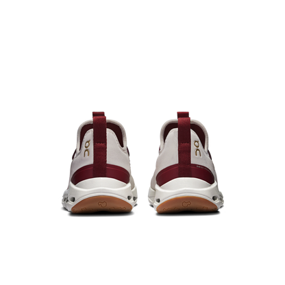 on running cloudleap pearl ivory