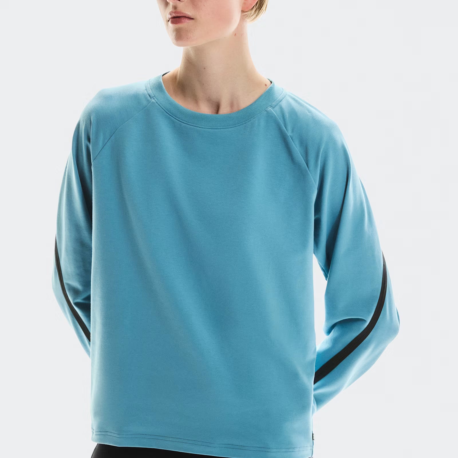 On Studio Crew Niagara (Women'S)