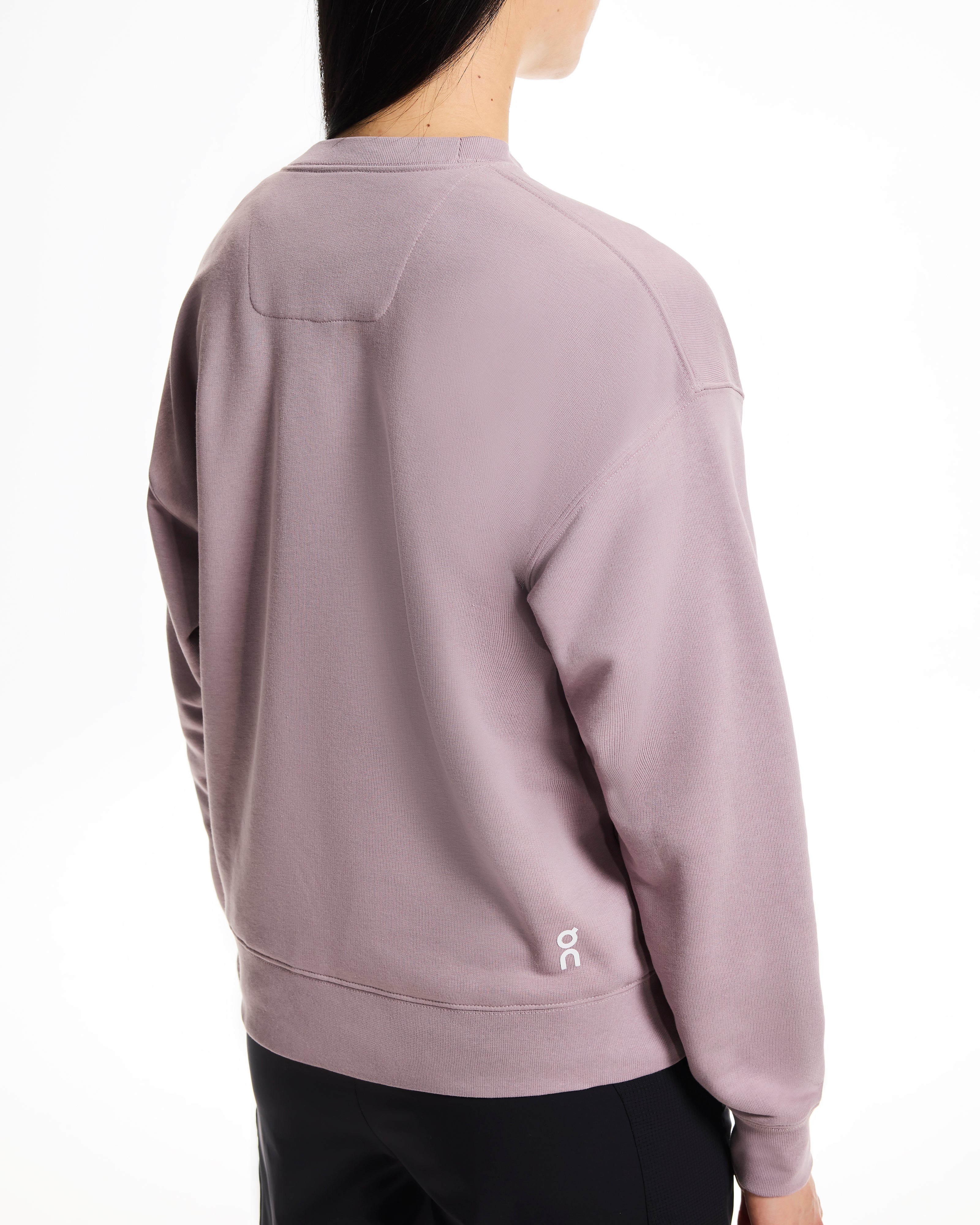On Club Crew Heron (Women'S) (Women's)