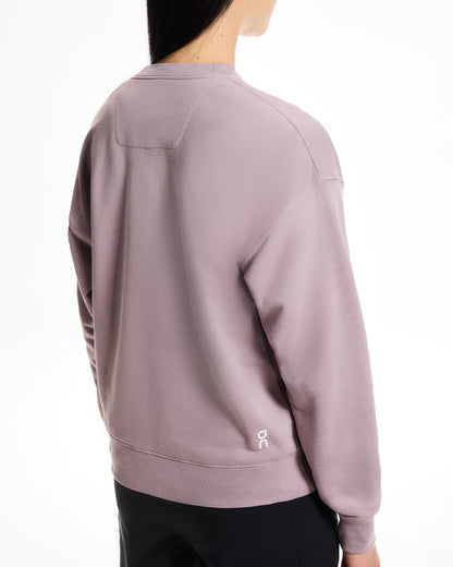 On Club Crew Heron (Women'S) (Women's)