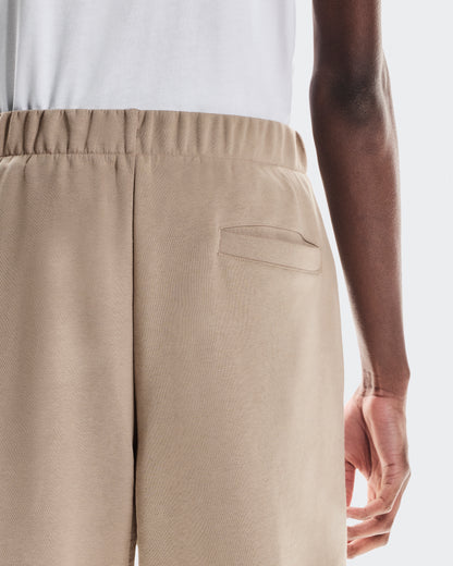 On Club Pants Desert