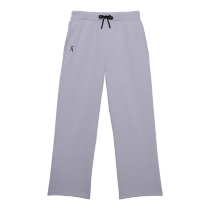On Focus Tech Sweatpants Lilac (Women'S)