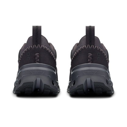 On Cloudaway 2 Black Eclipse (Women'S)
