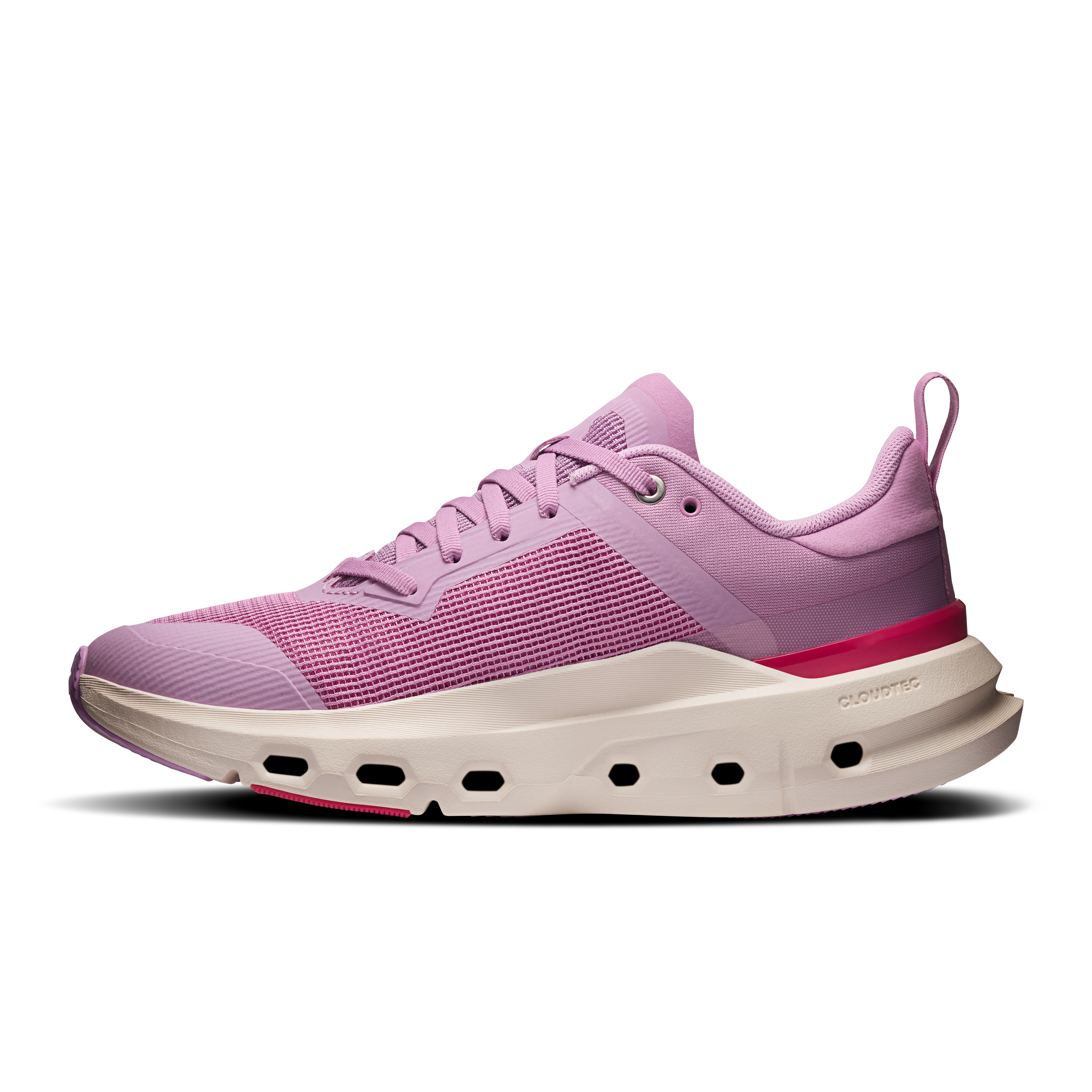 On Cloudpulse Next Sakura Dew (Women'S)