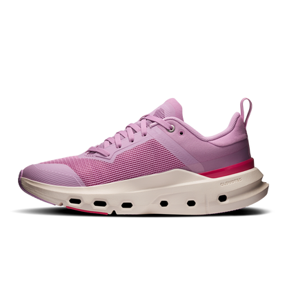 On Cloudpulse Next Sakura Dew (Women'S)