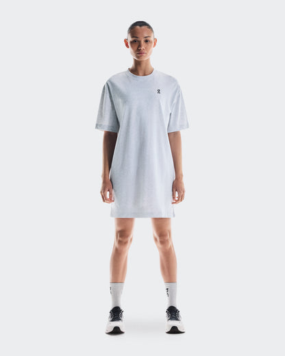 On Club Dress Crater (Women's)