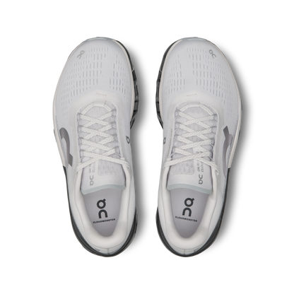 On Cloudmonster 2 Frost Rock (Women'S)