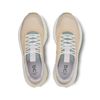 On Cloudnova Form 2 Dew Mineral (Women'S)