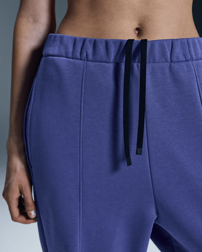 On Club Pants Iris (Women'S)