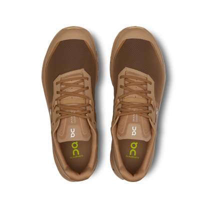 On Cloudvista 2 Chai Dune