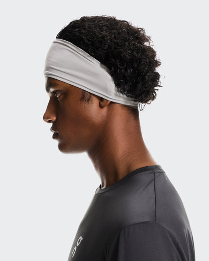 On Core Headband Alloy
