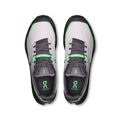 on running cloudvista 2 lilac black