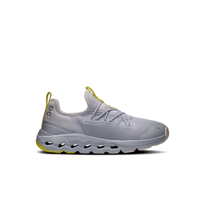 On Cloudleap Nimbus Nimbus