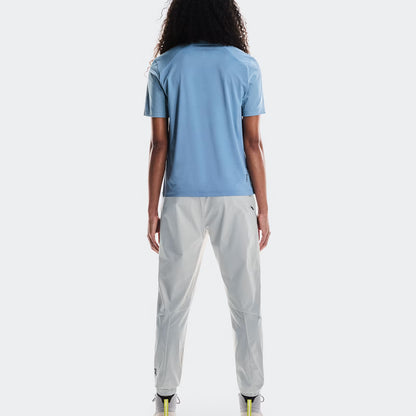 On Trek-T Chambray (Women'S)