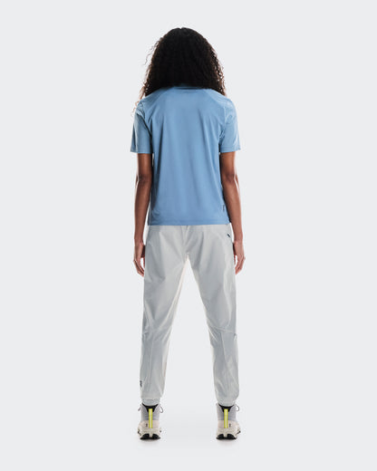 On Trek-T Chambray (Women'S)