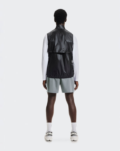 On 5" Core Shorts Apollo