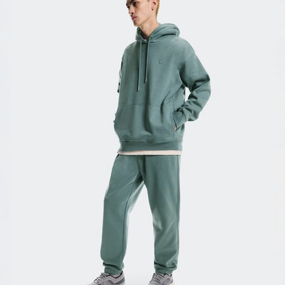 On Club Collective Pants Tide