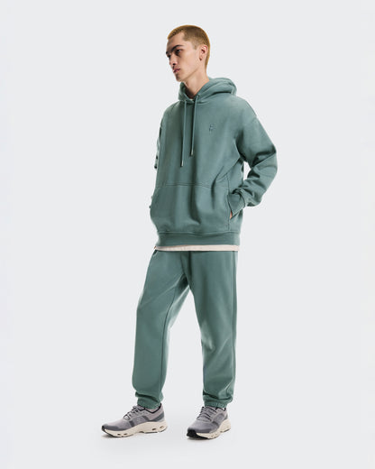 On Club Collective Pants Tide
