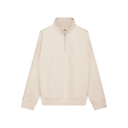 On Club Collective 1/4 Zip Dew (Women'S)