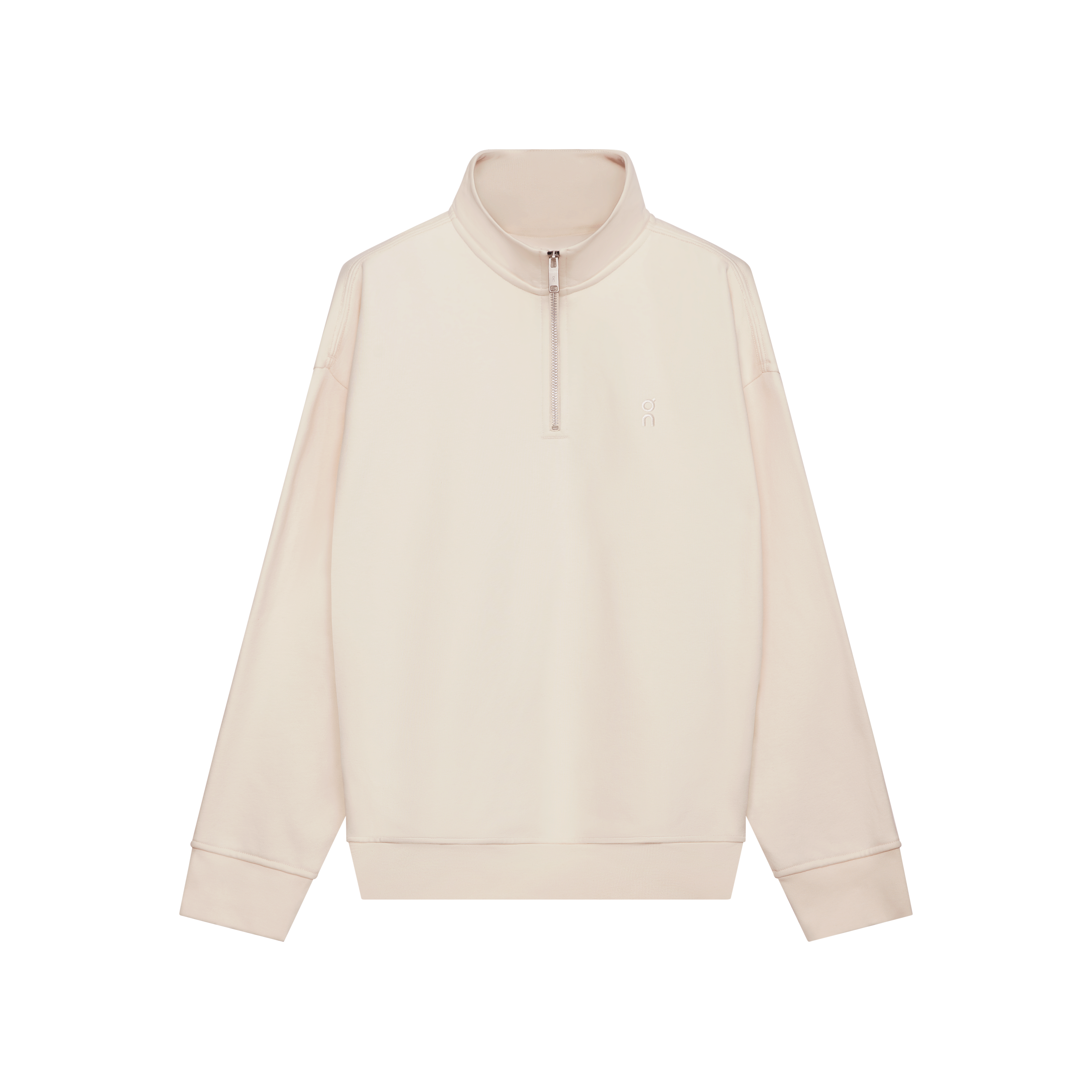 On Club Collective 1/4 Zip Dew (Women'S)