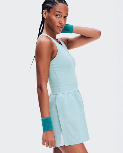 On Court Dress Split Brook (Women'S)