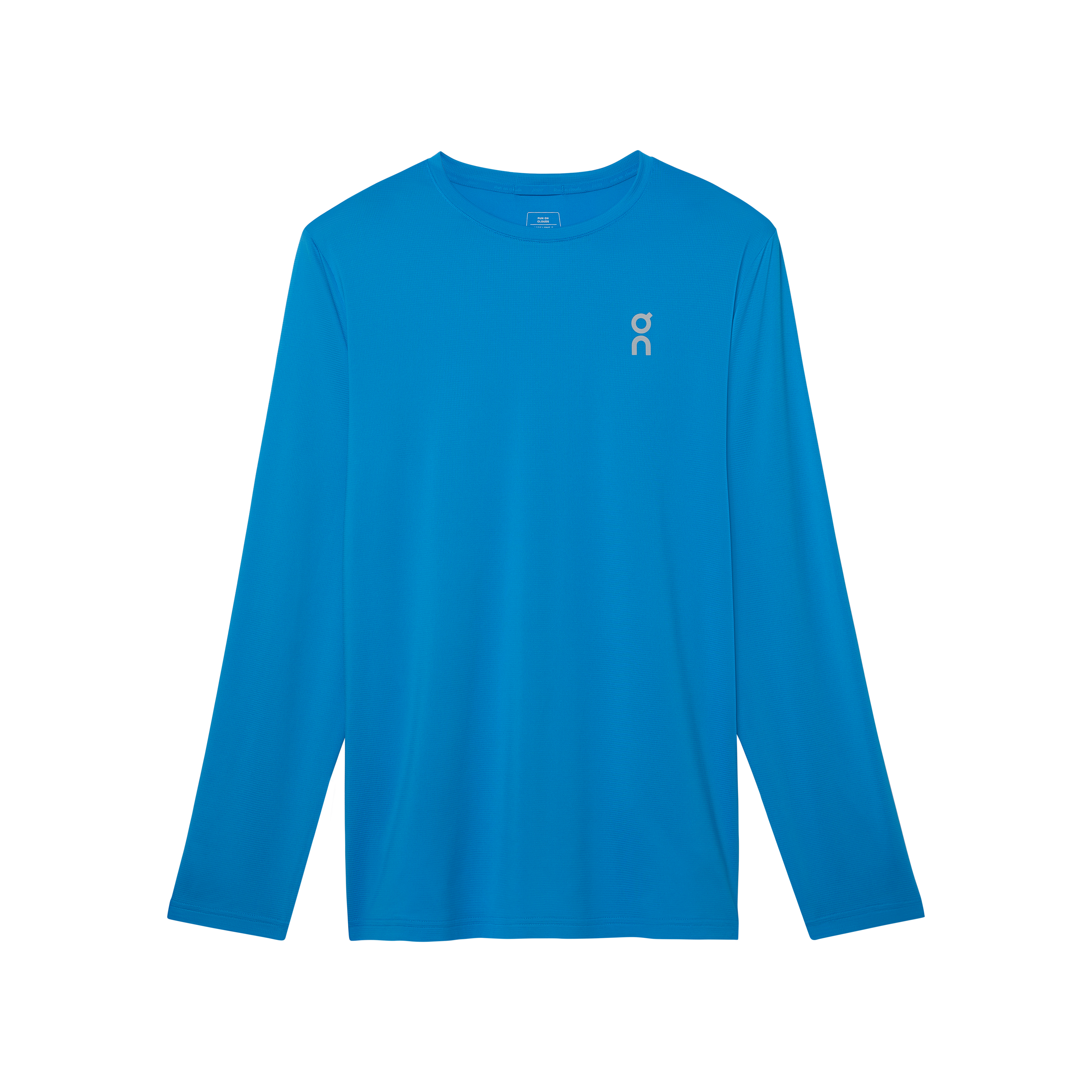 On Core Long-T Malibu