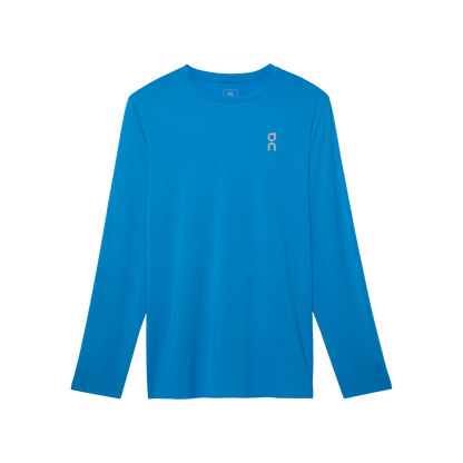 On Core Long-T Malibu