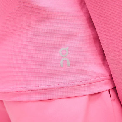 On Core Long-T Bubblegum (Women'S)