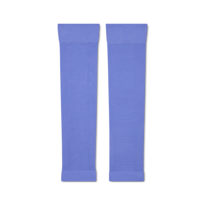 On Performance Arm Sleeves Sailor