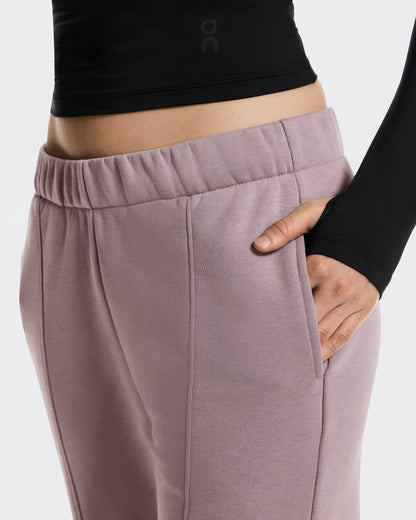 On Club Pants Heron (Women'S)