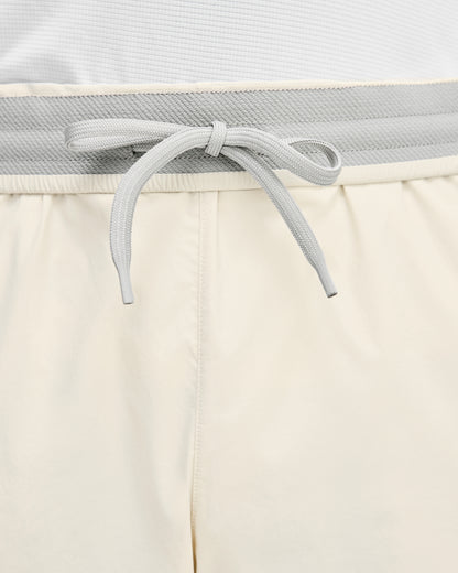 On Weather Pants Hare | Brume