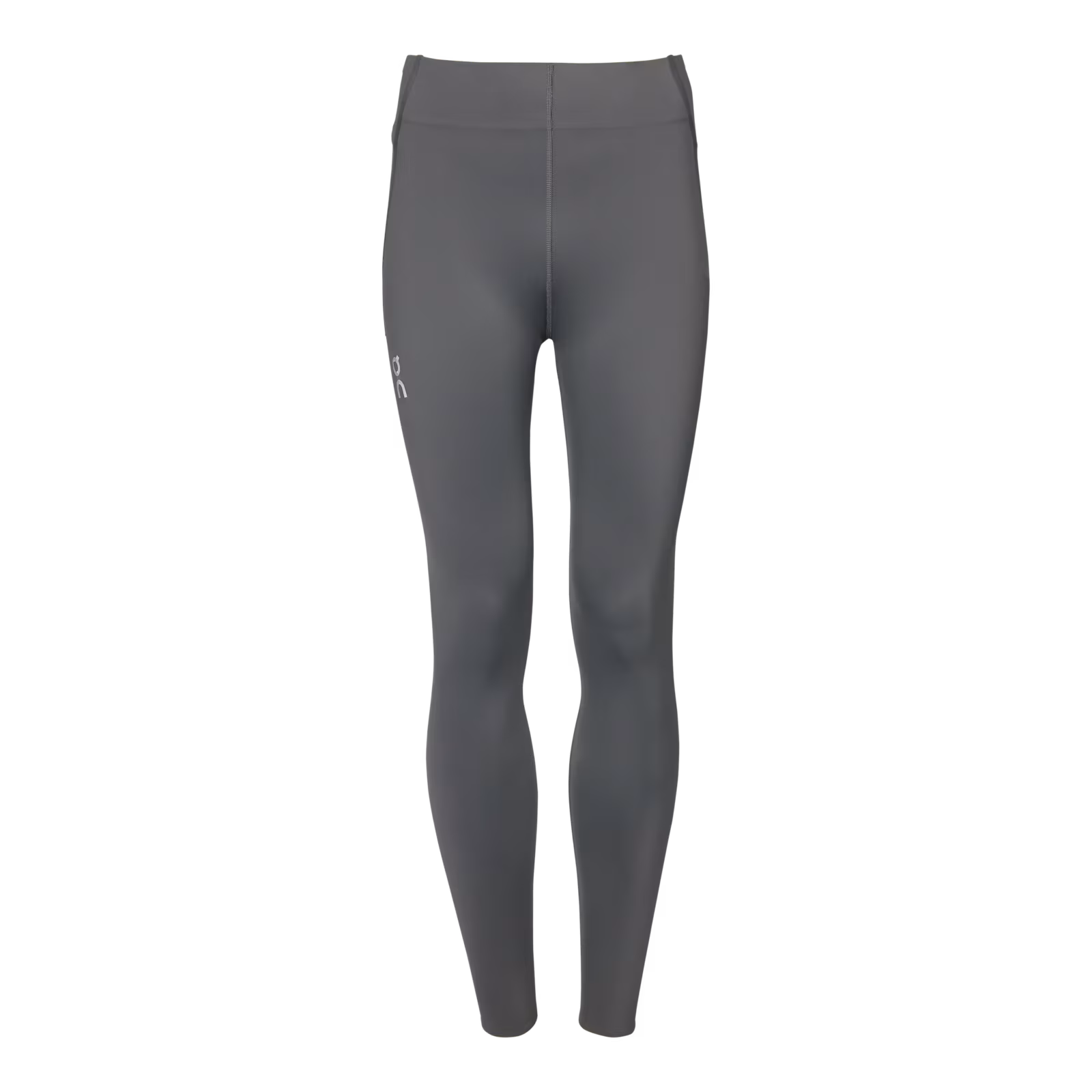 On Train Tights Rock