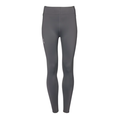 On Train Tights Rock