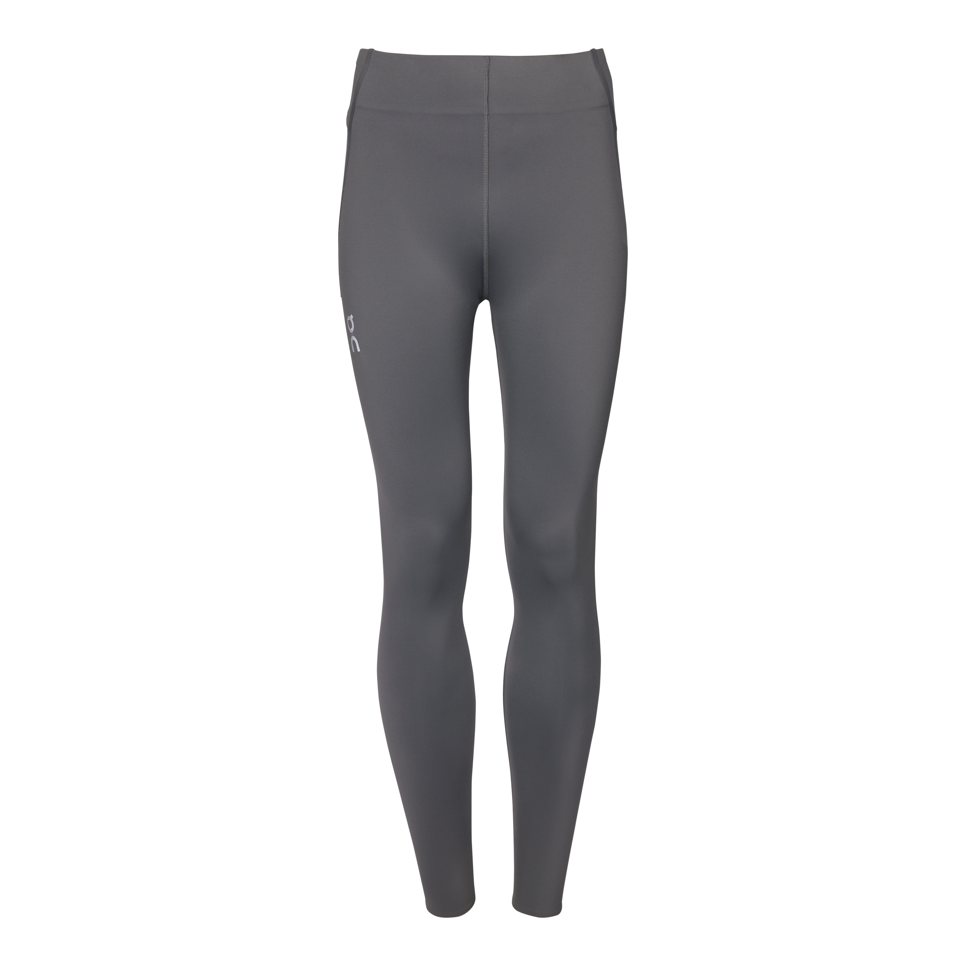 On Train Tights Rock