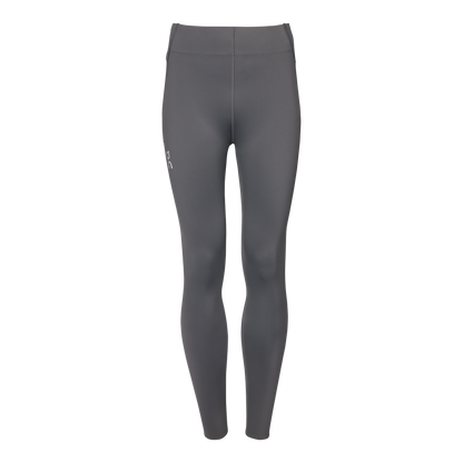 On Train Tights Rock
