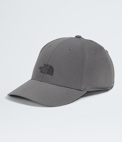 The North Face 66 FLASHDRY Hat Smoked Pearl/Asphalt Grey New Taupe Green TNF Black/TNF White TNF White/TNF White TNF White/TNF Black