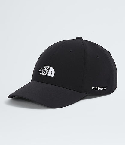The North Face 66 FLASHDRY Hat Smoked Pearl/Asphalt Grey New Taupe Green TNF Black/TNF White TNF White/TNF White TNF White/TNF Black