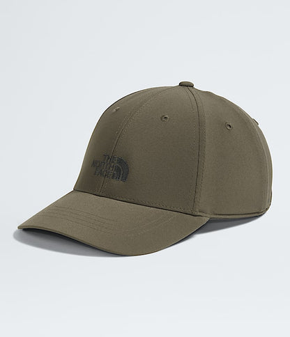 The North Face 66 FLASHDRY Hat Smoked Pearl/Asphalt Grey New Taupe Green TNF Black/TNF White TNF White/TNF White TNF White/TNF Black