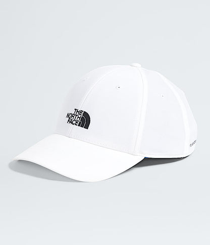 The North Face 66 FLASHDRY Hat Smoked Pearl/Asphalt Grey New Taupe Green TNF Black/TNF White TNF White/TNF White TNF White/TNF Black